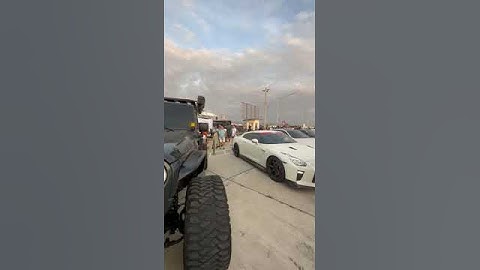 Bleu & Grey in Elyu #blackpink #ytshorts