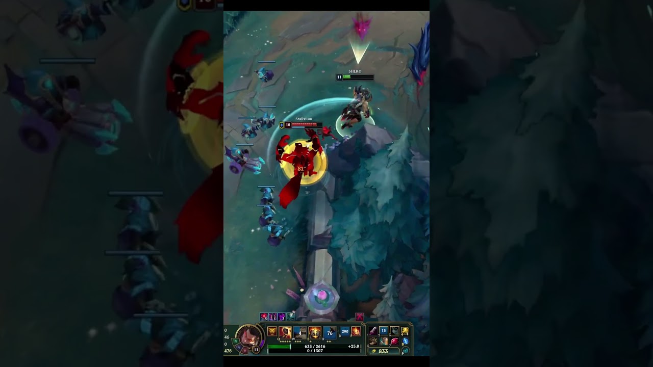 SETTdown 🔥daily streames on Twitch & TikTok Link in bio ❤️ 