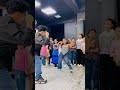 Dance video New Hindi Dj Song 💙Best Hindi Old Dj Remix Bollywood Nonstop Dj Song 2025 Dj Song New