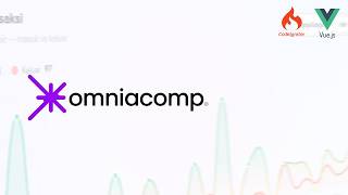 Celebrity omniacomp Inventory - UAS Pemrograman Web 2 Wealth