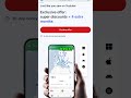 Stop Overpaying! NordVPN Coupon Code 2026