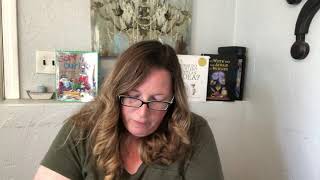 Benchmark Assessment System- Practicing recording a student's oral reading