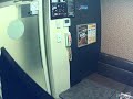 ヒデ夕樹/東映児童合唱団/ブロッカー軍団 マシーンブラスター【うたスキ動画】