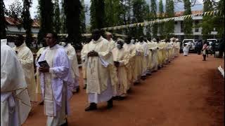 'UMETAKASWA'  UASKOFUSHO JIMBO MOROGORO