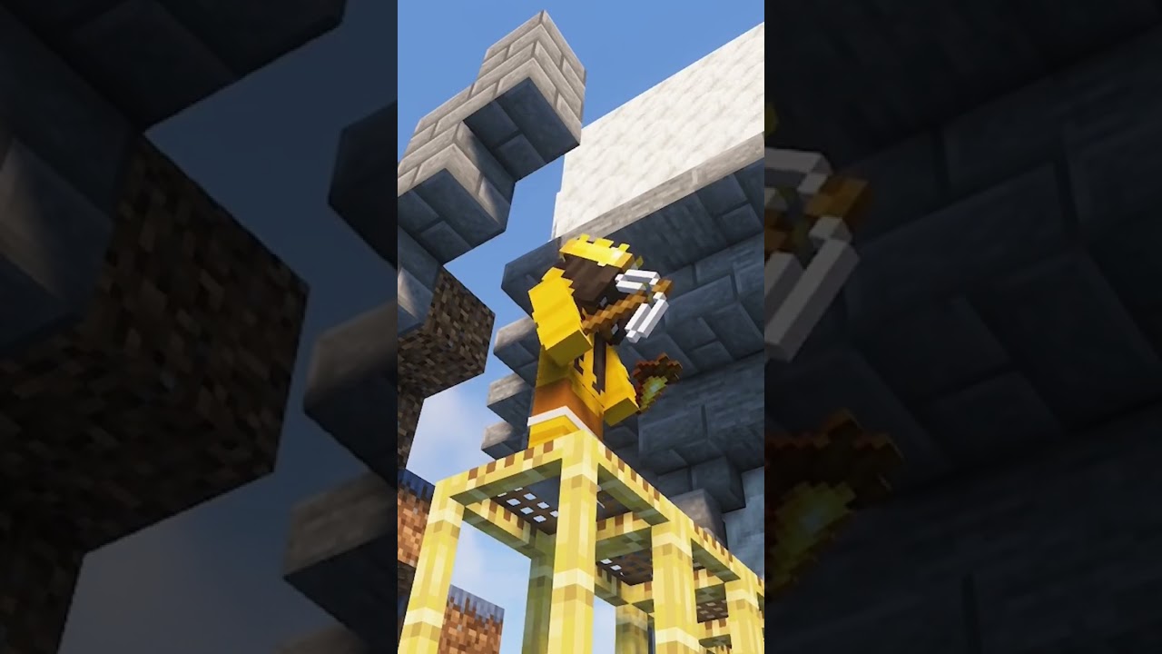 It’s a real motivator 😂🤣 #minecraft #minecraftshorts