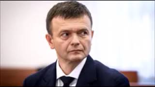 Jaroslav Haščák Priznáva, Že Liberálne Médiá Klamú A Penta Ideologicky Formuje Obsah