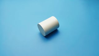 Titanium Dioxide Sputtering Target (TiO2) - AEM Deposition