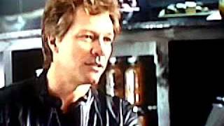 VID-20111219-00020