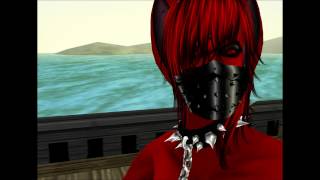 Bloody Waters Trailer