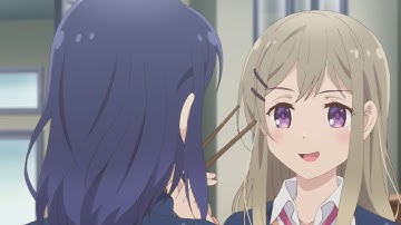 Turtle wow Naxxramas Warlock 2024-11-09