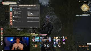 Famous Inventory and Settings tips for beginners to FF14 Net Worth
