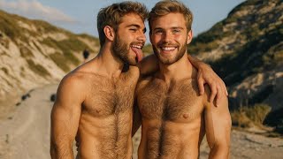 Rise With Purpose Mens Motivation Mental Strength