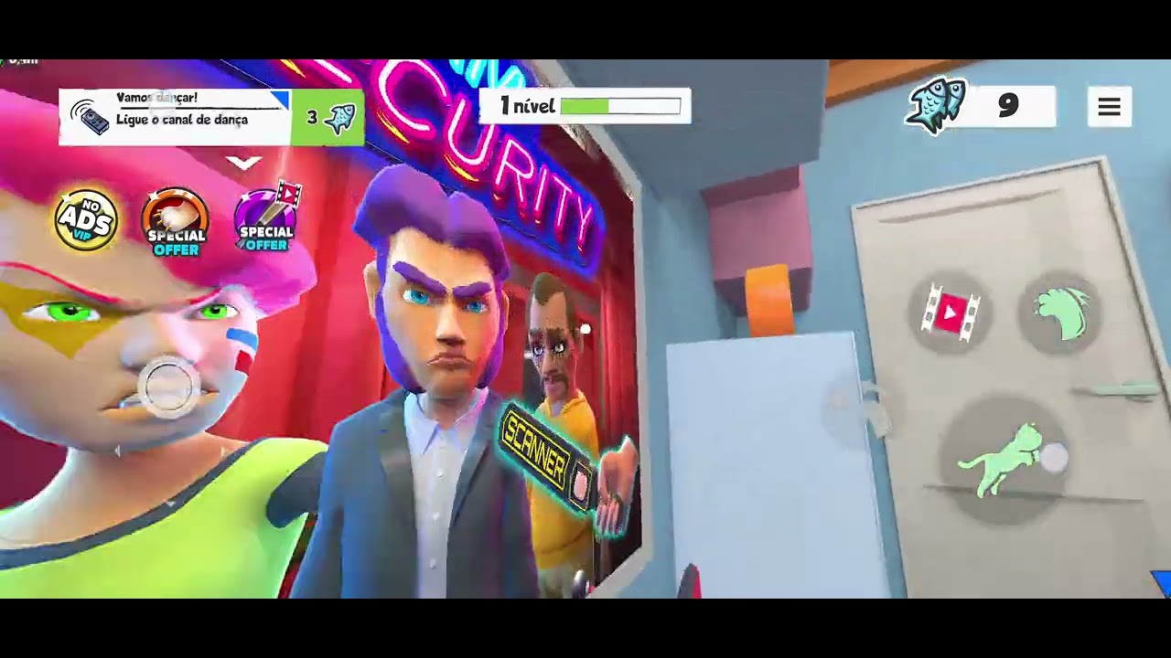 31 de janeiro de 2026