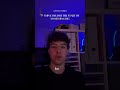 What 30 Days Of Consistent Trading Content Taught Me 📈