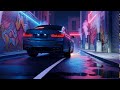 🔥 Future Bass Drops 2025 | EDM Remix Collection