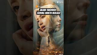 Tiada Duka Yang Abadi