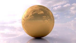 Famous Hollow sphere grasshopper rhino 3d tutorial Net Worth