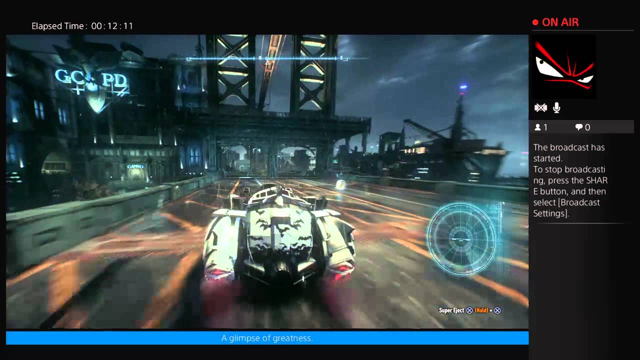 Manthar R MaNthar Live - YouTube