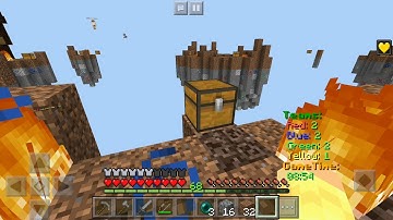 Hacker tsw Brokenlens