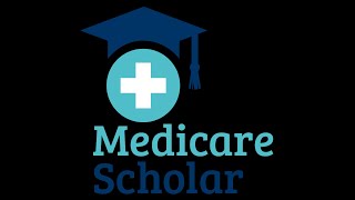 Original Medicare Vs Medicare Advantage