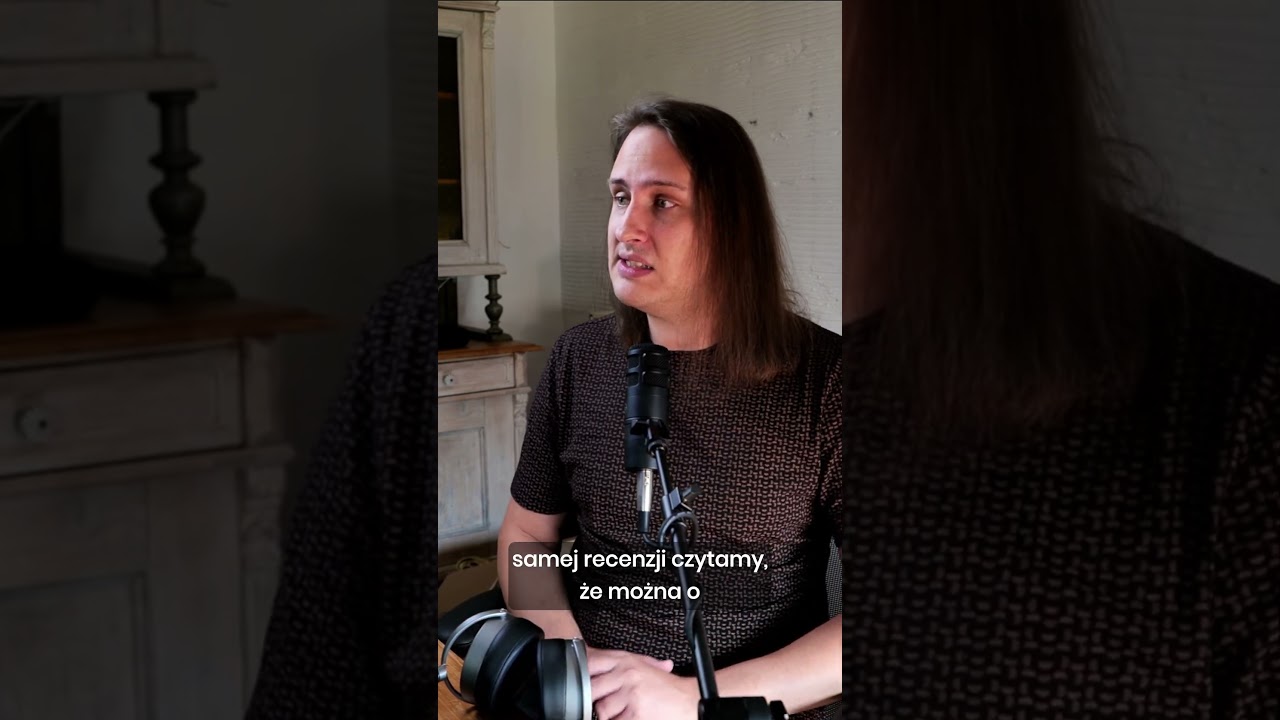 Co dają kable zasilające za prawie 140 tysięcy?