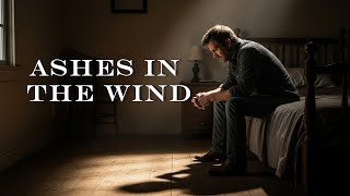 Download Lagu Ashes In The Wind MP3