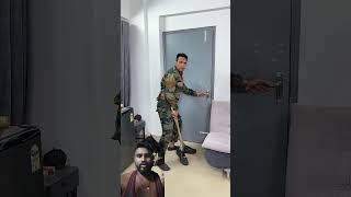 #comedy #prembhartiya #funny #emotional #army #drama #automobile #railtrack #publictransport