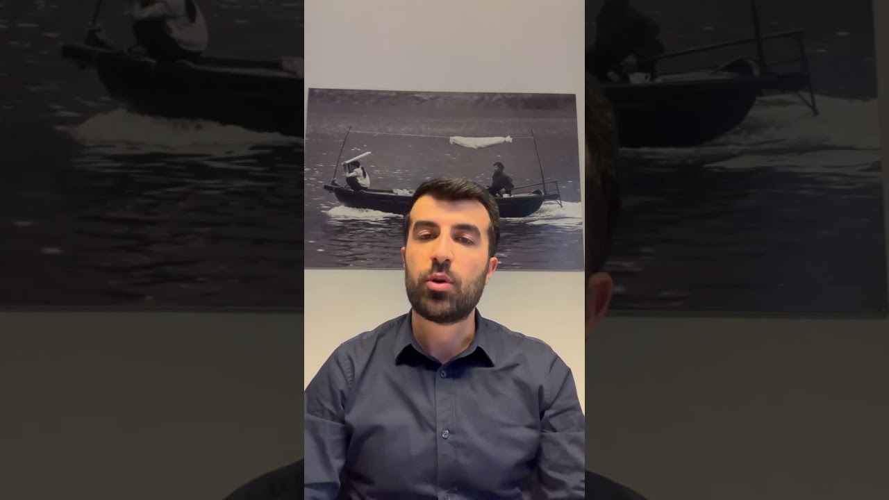 Zorunlu deprem sigortanız DASK’tan nasıl ödeme alabilirsiniz?