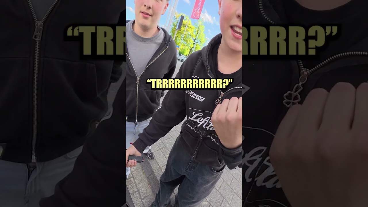 This Biker Changed The Kid's Entire Life Path (@flynn_r1derr IG)