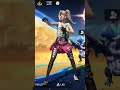 #freefire #garenafreefire #totalgaming #freefiremax #ff