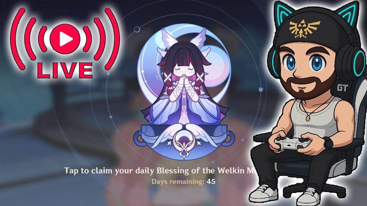 Giveaway stream! $30 PACK at 200 TWITCH viewers!