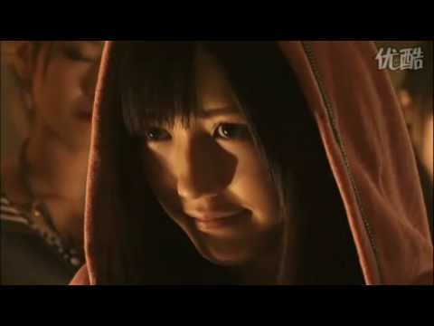 真假学园之渡辺麻友-OPV
