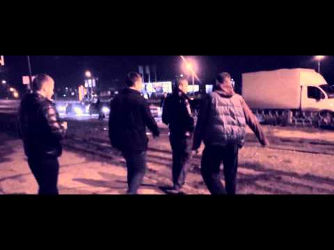 Вася Кимо & ХТБ (ТриТипа) - Пока здесь(Мэтро Ди prod.)