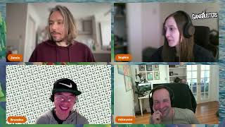 BattleTabs Community Call!