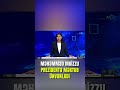 Məhəmməd Muizzu Prezident İlham Əliyevə məktub ünvanladı