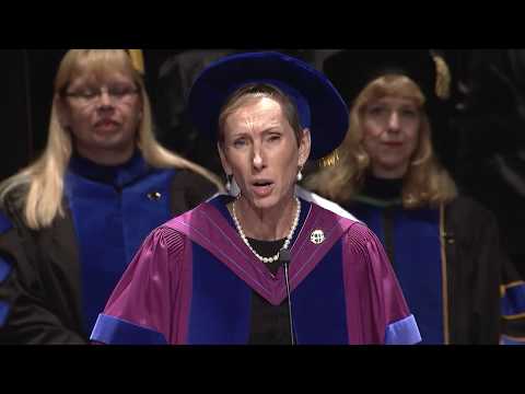 purdue-global-holds-its-first-graduation-ceremony