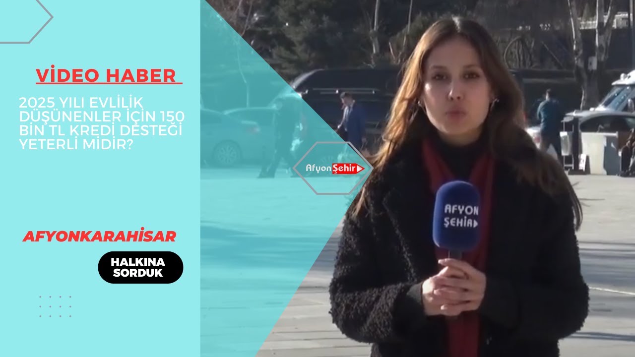 2025-yili-evl-l-k-d-nenler-n-150-b-n-tl-kred-deste-yeterl