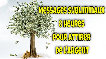Comment bien communiquer une information ?