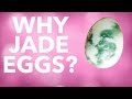 6 Reasons to Use Jade Yoni Eggs for Vaginal Strengthening