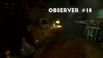 The Rain Burns | Let