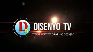 Disenyo Tv New Into