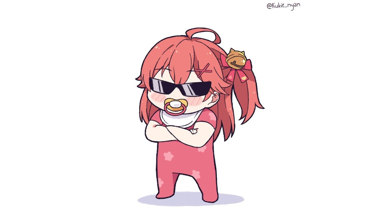 maxresdefault.jpg