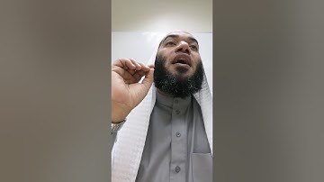 أحكام آية من سورة (ص) صفحة رقم (٤٥٦)