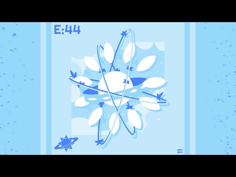 [ Floriverse : Epsilon ] 11