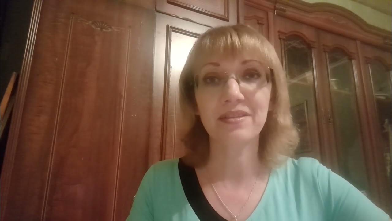 Тамбовский муниципальный округ Тамбовской области