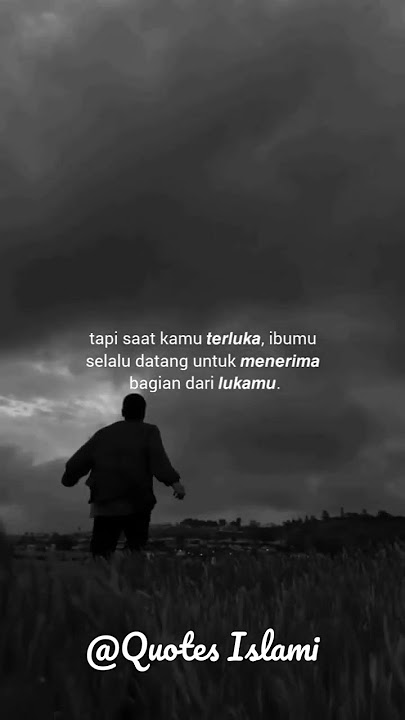 Malaikat tak bersayap ❤️ #shortsvideo #motivasiislam #motivasihidup #yearofyou