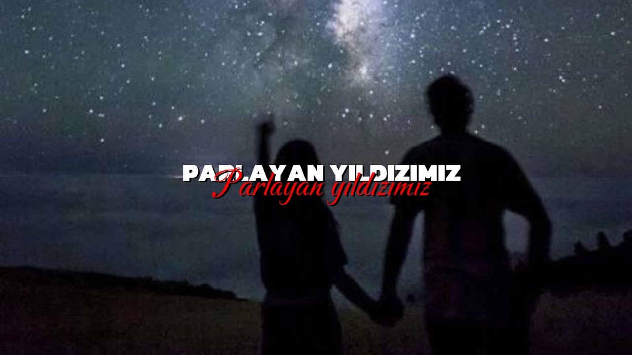 💋PARLAYAN YILDIZIMIZ💋 2. BÖLÜM #çağtu #efenaz #isas #tuananaztiryaki#çağanefeak #çağtudizi #çtfc