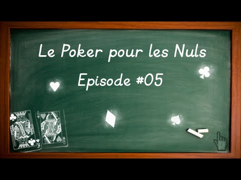 Introduction à l'importance du profil joueur