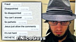 r/NiceGuys | 