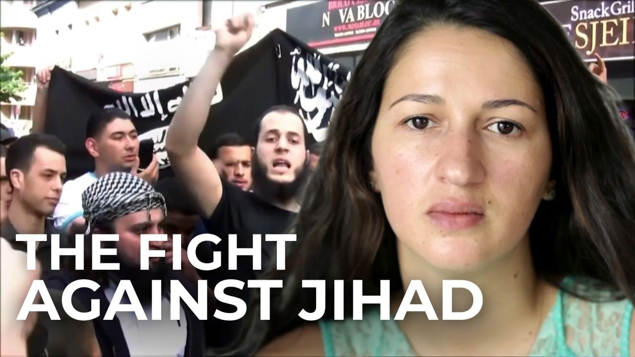 Ничто не прощается.